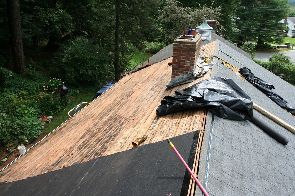 roofing st louis mo